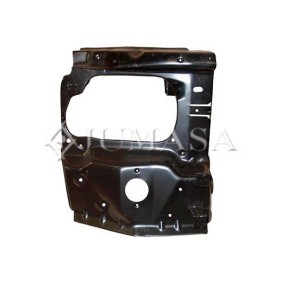 Comprar Alojamiento de los faros de JUMASA 09325526 a bajo precio de 90,21 €