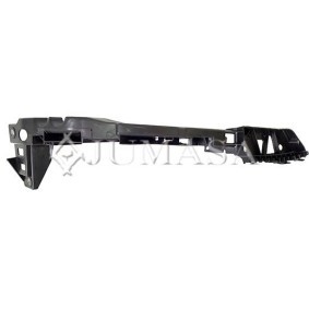 Comprar Alojamiento de los faros de JUMASA 09325539 a bajo precio de 25,52 €