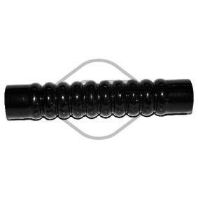 Comprar Tubo flexible de aire de sobrealimentación de Metalcaucho 09357 a bajo precio de 35,71 €