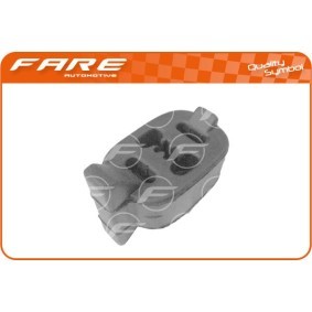 Anschlagpuffer, Schalldämpfer 0936 von FARE SA günstig für 49,35 € online kaufen