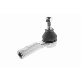 Acquista Testina sterzo da VAICO V52-9543 a buon mercato per soli 19,56 €