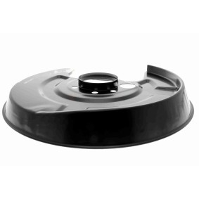Osta Raidetangon pää, suora VAICO:llä V53-0012 edullisesti hintaan 23,99 €