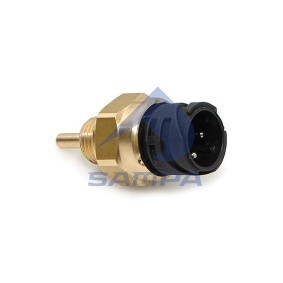 Achetez des Interrupteur de température, ventilateur de radiateur SAMPA 094.199 à prix pour 27,94 €