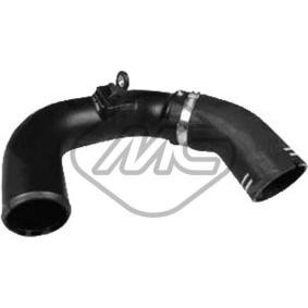 Ladeluftschlauch 09409 von Metalcaucho günstig für 113,41 € online kaufen