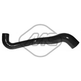Ladeluftschlauch 09446 von Metalcaucho günstig für 40,99 € online kaufen