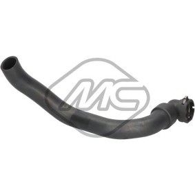 Kühlerschlauch 09460 von Metalcaucho günstig für 19,27 € online kaufen