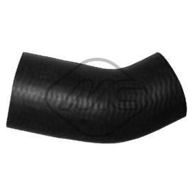 Kühlerschlauch 09477 von Metalcaucho günstig für 6,86 € online kaufen