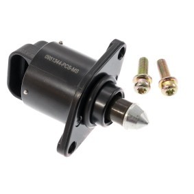 Compre Válvula de regulação do ralenti, alimentação de ar da MASTER-SPORT 0951344-PCS-MS a um preço baixo por 17,87 €