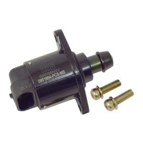 Compre Válvula de regulação do ralenti, alimentação de ar da MASTER-SPORT 0951664-PCS-MS a um preço baixo por 15,15 €