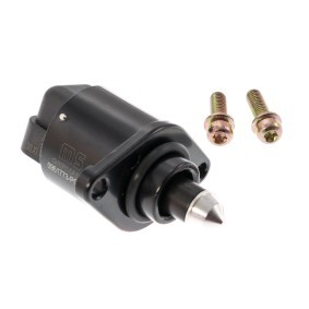 Compre Válvula de regulação do ralenti, alimentação de ar da MASTER-SPORT 0951773-PCS-MS a um preço baixo por 8,22 €