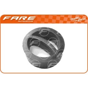 Anschlagpuffer, Schalldämpfer 0956 von FARE SA günstig für 4,29 € online kaufen