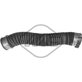 Ladeluftschlauch 09594 von Metalcaucho günstig für 53,60 € online kaufen
