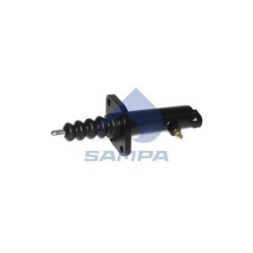 Acquista Pompa della frizione da SAMPA 096.096 a buon mercato per soli 55,26 €