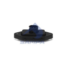 Comprar Presostato de SAMPA 096.220 a bajo precio de 33,22 €