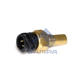 Achetez des Interrupteur de température, ventilateur de radiateur SAMPA 096.222 à prix pour 23,16 €