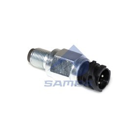 Achetez des Capteur, régime SAMPA 096.227 à prix pour 19,70 €