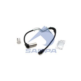 Comprar Sensor ABS de SAMPA 096.362 a bajo precio de 16,71 €