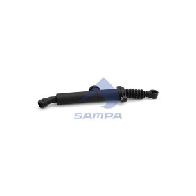 Acquista Pompa della frizione da SAMPA 096.412 a buon mercato per soli 36,69 €