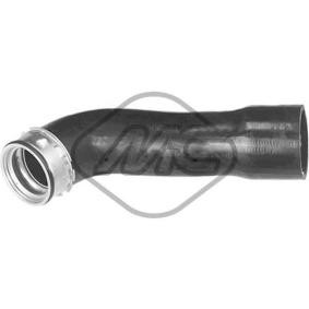 Ladeluftschlauch 09601 von Metalcaucho günstig für 36,17 € online kaufen