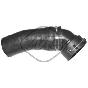 Ladeluftschlauch 09605 von Metalcaucho günstig für 42,36 € online kaufen
