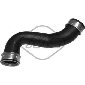Ladeluftschlauch 09658 von Metalcaucho günstig für 90,37 € online kaufen
