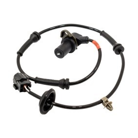 Osta ABS-anturi MASTER-SPORT:llä 0969599980-PCS-MS edullisesti hintaan 14,19 €