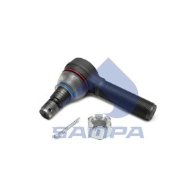Achetez des Rotule de direction SAMPA 097.764 à prix pour 39,13 €