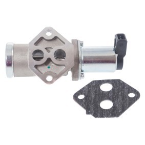 Compre Válvula de regulação do ralenti, alimentação de ar da MASTER-SPORT 0971102-PCS-MS a um preço baixo por 43,50 €