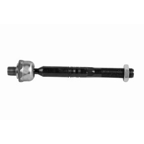 Comprar Cable del acelerador de VAICO V20-1084 a bajo precio de 26,77 €
