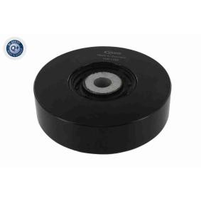 Compre Buje eje de VAICO online para 7 (E65, E66, E67) a precios moderados