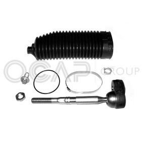 Acquista Kit riparazione, Scatola guida da OCAP 0984448 a buon mercato per soli 33,85 €