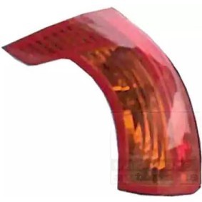 Compre Farolim da VAN WEZEL 0985922 a um preço baixo por 157,51 €