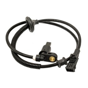 Compre Sensor, rotações da roda da MASTER-SPORT 0986594019-PCS-MS a um preço baixo por 21,02 €