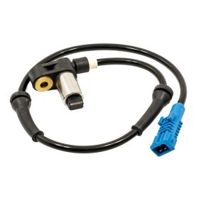 Compre Sensor, rotações da roda da MASTER-SPORT 0986594020-PCS-MS a um preço baixo por 29,96 €