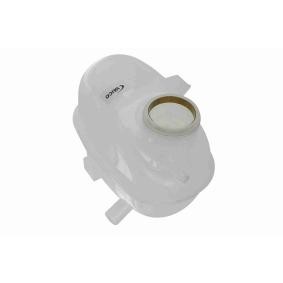Compre Depósito de expansão, líquido de refrigeração da VAICO V40-0760 a um preço baixo por 32,14 €