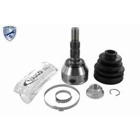 Acquista Kit giunti semiasse da VAICO V40-0804 a buon mercato per soli 139,72 €