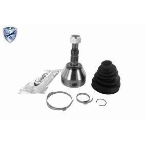 Acquista Kit giunti semiasse da VAICO V40-0808 a buon mercato per soli 136,52 €