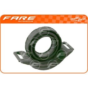 Compre Suporte do cardan da FARE SA 0998 a um preço baixo por 52,06 €