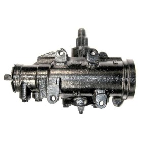 Compre Caixa de direção da SERCORE 09CD182 a um preço baixo por 380,99 €
