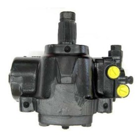 Compre Caixa de direção da SERCORE 09CD288 a um preço baixo por 380,99 €