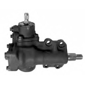 Compre Caixa de direção de SERCORE online para Land Cruiser SUV (_J4_, _J5_) a preços moderados