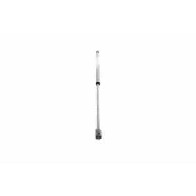 Handbremsseil V70-30007 von VAICO günstig für 36,50 € online kaufen
