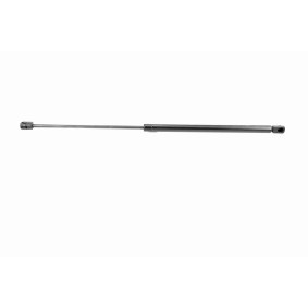 Handbremsseil V70-30009 von VAICO günstig für 65,19 € online kaufen