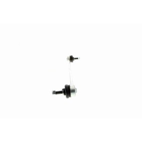 Handbremsseil V70-30016 von VAICO günstig für 35,39 € online kaufen