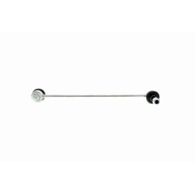 Handbremsseil V70-30018 von VAICO günstig für 65,19 € online kaufen