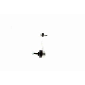 Handbremsseil V70-30020 von VAICO günstig für 31,64 € online kaufen