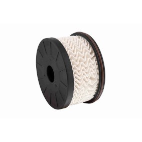 Handbremsseil V70-30021 von VAICO günstig für 19,51 € online kaufen