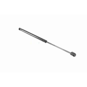 Handbremsseil V70-30027 von VAICO günstig für 24,89 € online kaufen