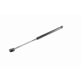 Handbremsseil V70-30029 von VAICO günstig für 24,86 € online kaufen