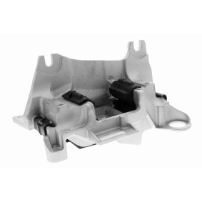 Handbremsseil für TOYOTA von VAICO